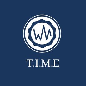 TIME