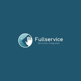 service-image